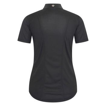 Imperial Riding Top IRHMarla, Black